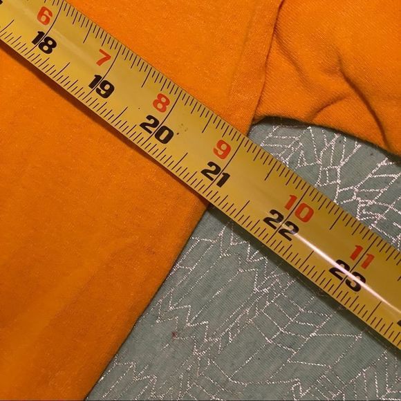 Lone Star Restaurant, Jackson, TN, Don’t Mess with Texas” T-shirt size L - Picture 4 of 9